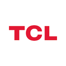 TCL Xperience